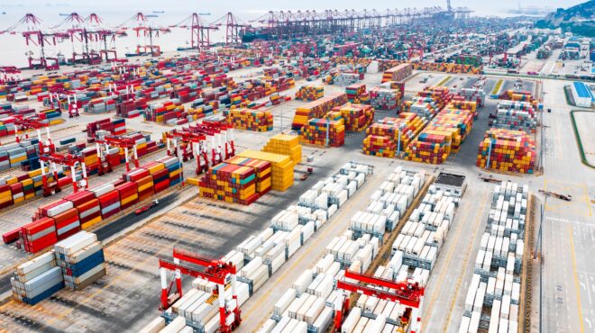 αρθρο-γ-ατσαλάκη-στην-κ-νέο-μοντέλο-563068210