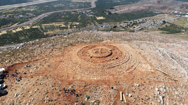 αμφίπολη-οι-σφίγγες-του-τύμβου-ξαναβά-563074804