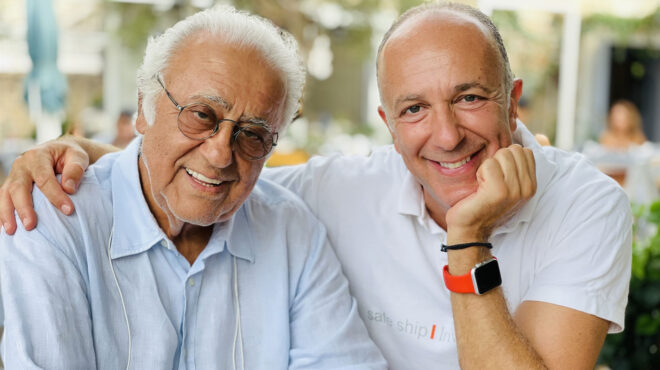 ο-τάσος-μπιρσίμ-έκανε-μαγικά-χωρίς-να-563068792