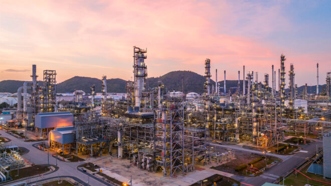 βολές-κατά-της-έκτακτης-φορολόγησης-τ-563099686