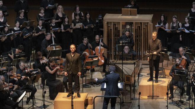 θεατρικά-κατά-ματθαίον-πάθη-απ-τον-563081377