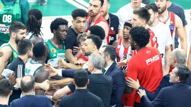 ολυμπιακός-παναθηναϊκός-μυρίζει-μ-563074240