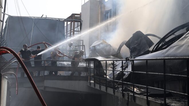 χωρίς-κρατική-αποζημίωση-για-φυσικές-563080393