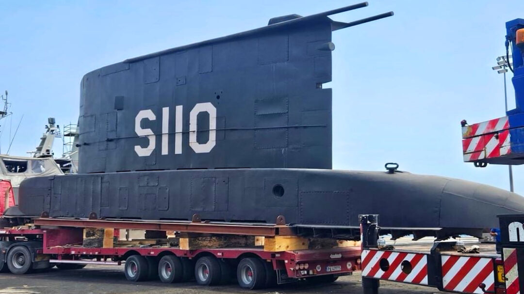 ο-γλαύκος-διηγείται-την-ιστορία-του-563084746