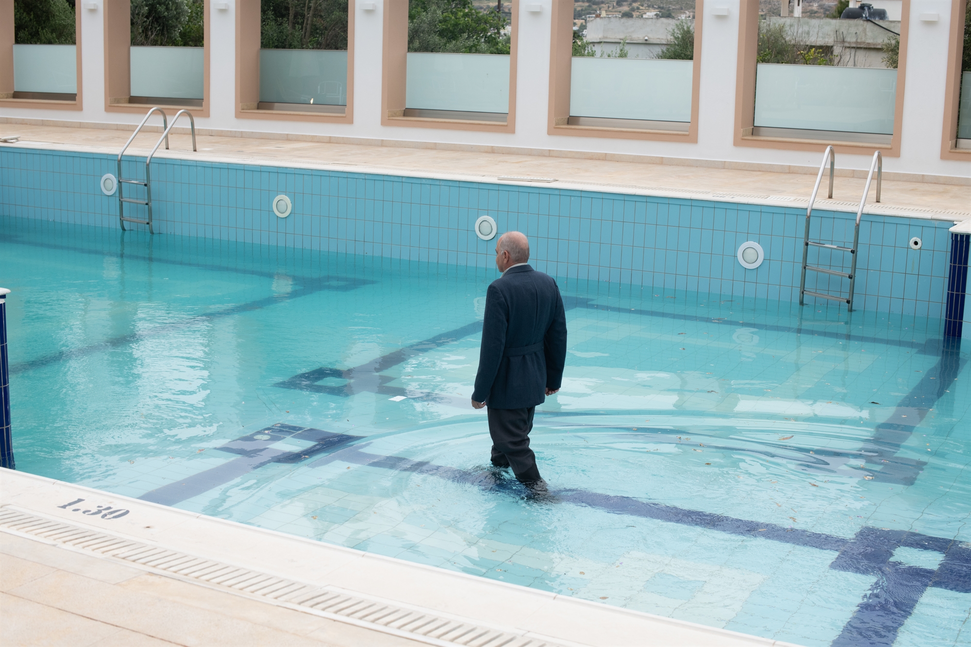 Τέχνη στα συντρίμμια της Ιστορίας-1