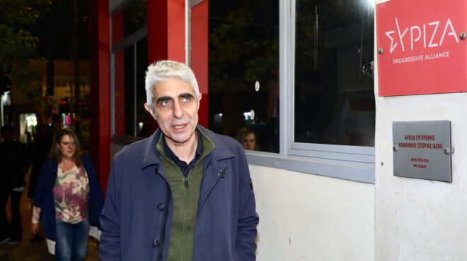 συριζα-μουρμούρα-κραδασμοί-και-νέες-φ-563088205