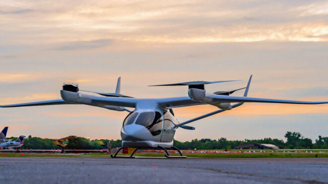 προχωράει-το-εγχείρημα-για-πτήσεις-με-ev-563090479