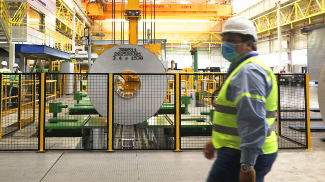 αρθρο-α-παντελιάδη-στην-κ-ποιον-σεβ-563068855