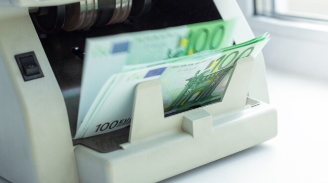 σε-δύσκολη-θέση-οι-μικρές-και-μεσαίες-ε-563067403