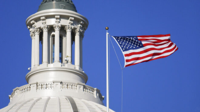 στις-εκλογές-θα-κριθεί-και-ο-φόρος-των-α-563084776