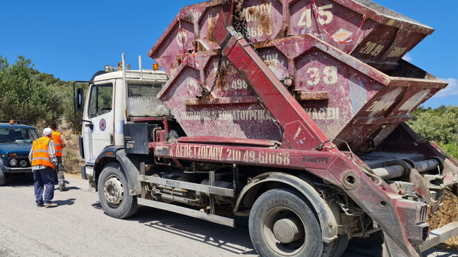 ανεξέλεγκτες-απορρίψεις-μπάζων-σε-νί-563090536