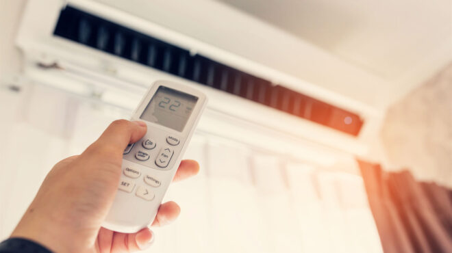 ερχονται-νέες-αυξήσεις-στα-τιμολόγια-563096005