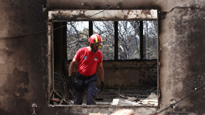 διετής-αγώνας-δρόμου-για-το-μάτι-στο-563055637