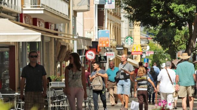 διδάγματα-από-μια-επίσκεψη-στην-κύπρο-563092537