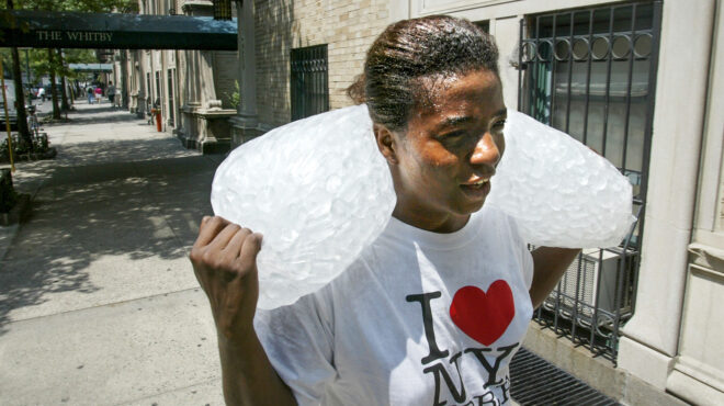 πώς-να-μείνετε-ασφαλείς-σε-συνθήκες-ακ-563076472