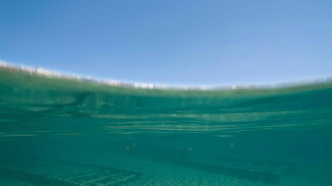 από-τον-τορνευτή-στον-τουρίστα-563092699