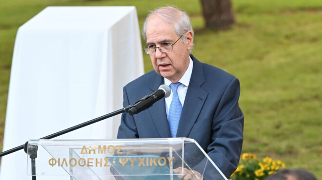 ο-δήμος-ψυχικού-τίμησε-τη-σπουδαία-σύλ-563065393