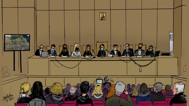 η-τέχνη-του-δικαστικού-σκίτσου-563064286