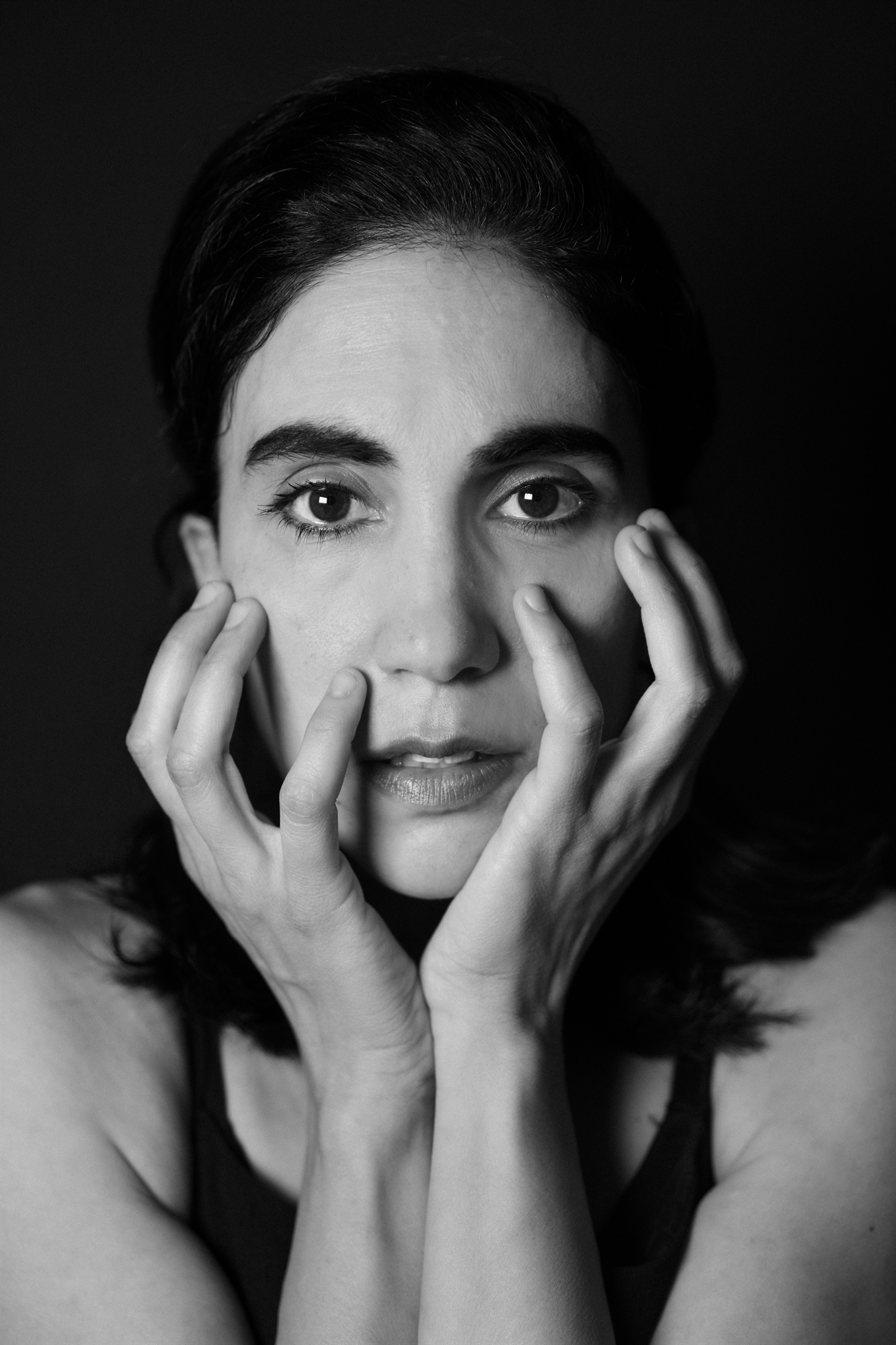 Η Ιφιγένεια στην εμπόλεμη ζώνη-1