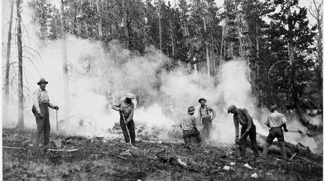 90-χρόνια-πριν-5-6-1934-563060416