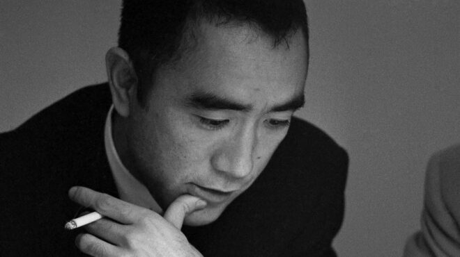 ο-θάνατος-η-νύχτα-και-το-αίμα-563056321