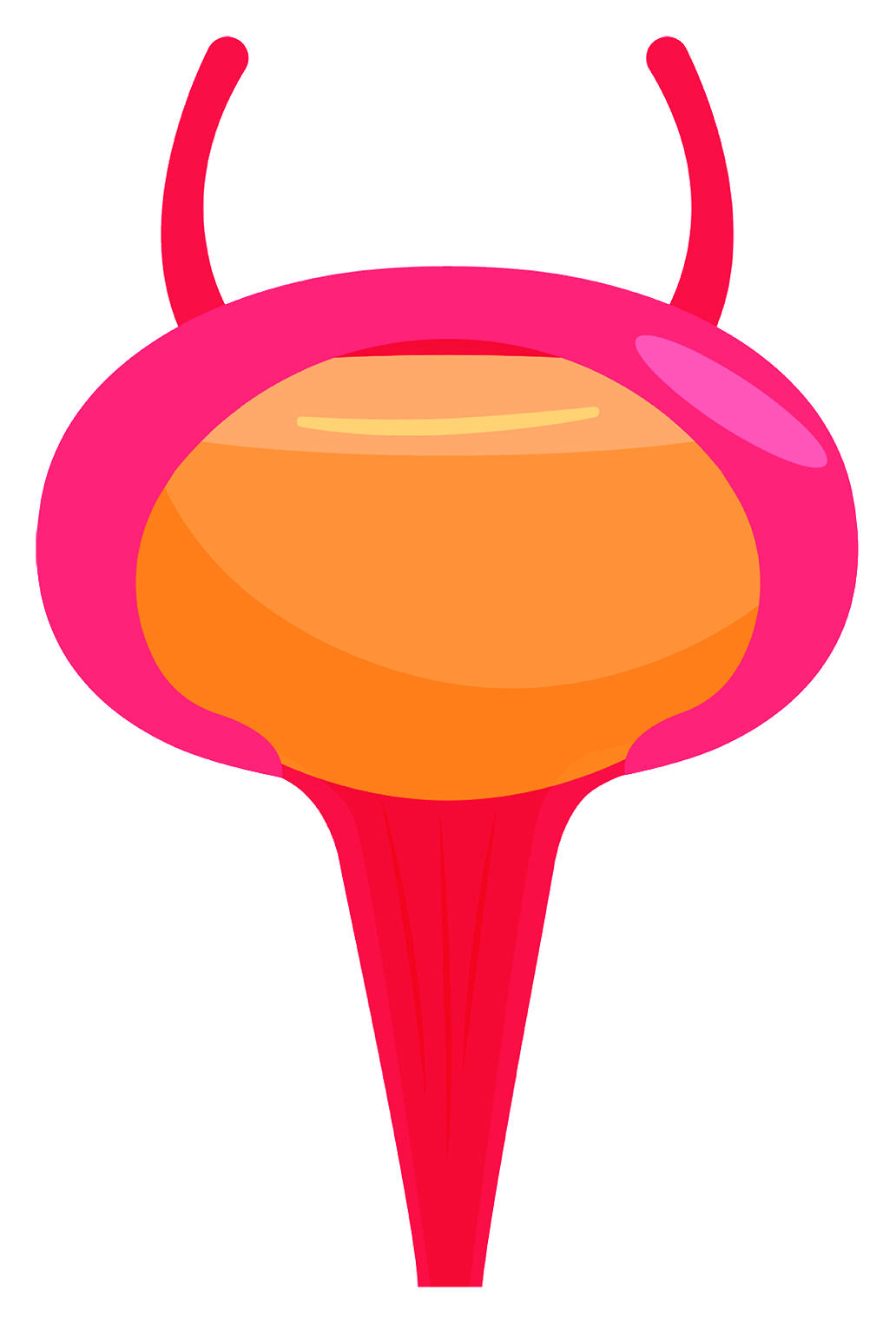 Ταξιδιωτικές συμβουλές για άτομα με ακράτεια-1