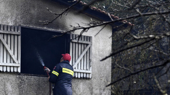 πυροπροστασία-αναβολή-στα-πιο-αυστηρ-563058772