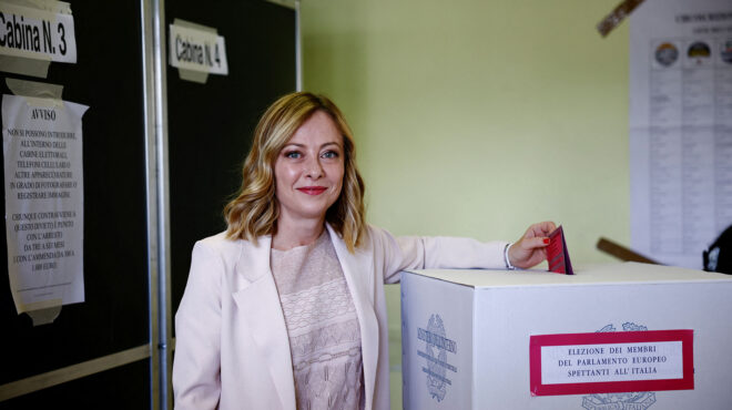 ιταλία-η-μελόνι-έστειλε-το-τελευταίο-π-563069011