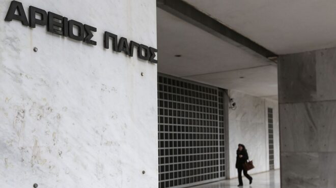 ερευνα-για-τη-δηλητηρίαση-σε-κατασκήν-563098558