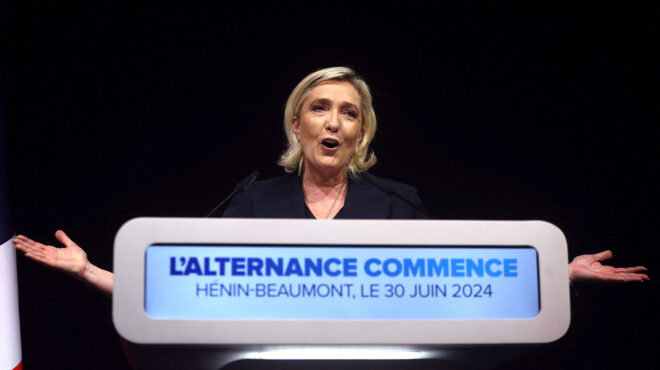 γαλλικές-εκλογές-μεγάλη-νίκη-για-την-α-563103574