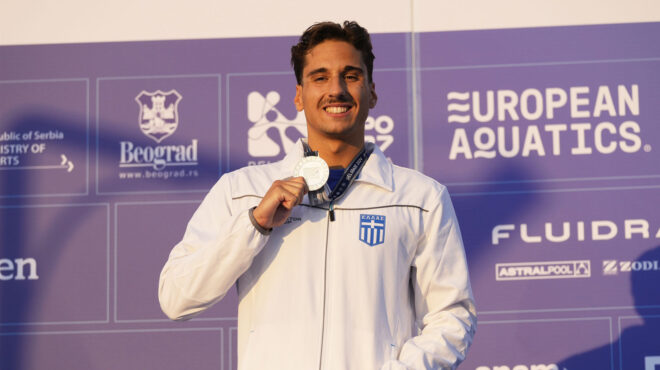 πρωταθλητής-ευρώπης-στα-50-μ-πεταλούδα-563086405