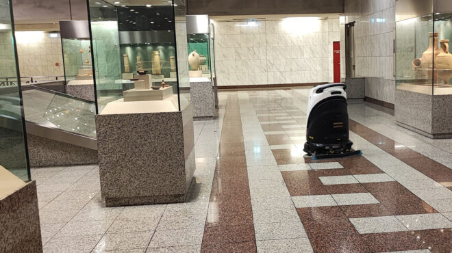 μετρό-στο-τραπέζι-η-επέκταση-ωραρίου-λ-563075152