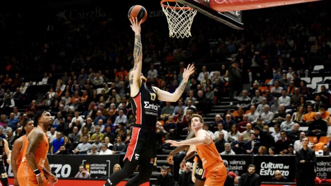 euroleague-αυτές-είναι-οι-18-ομάδες-της-νέας-σεζό-563083564