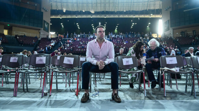 συριζα-το-χρονικό-του-νέου-εμφυλίου-563099485