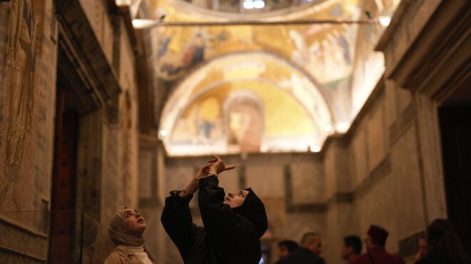 και-τζιχάντ-στα-τουρκικά-βιβλία-563054719