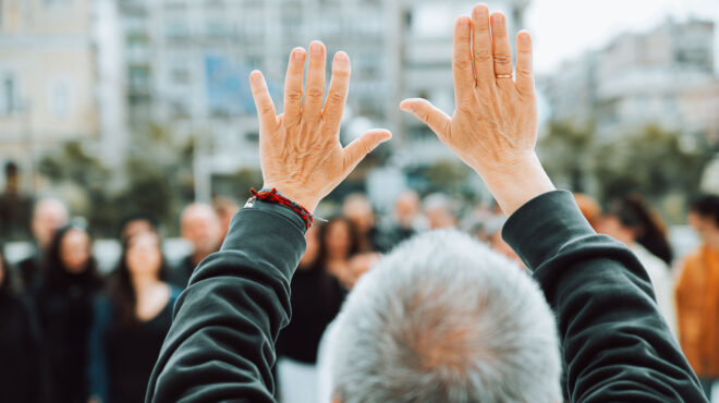 νίκος-διαμαντής-στην-κ-μια-παράστασ-563082115