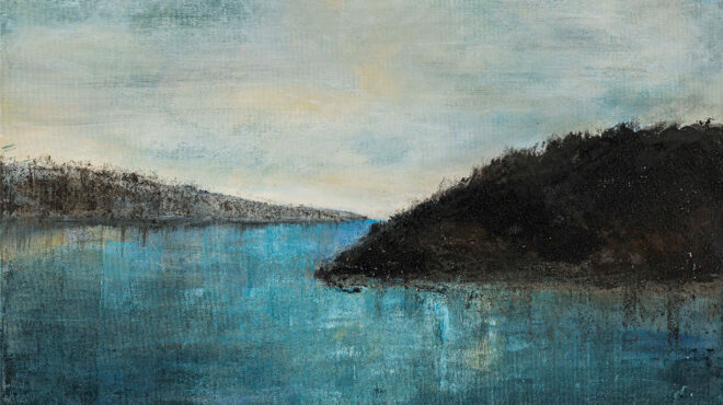 πού-βγαίνουμε-σήμερα-παρασκευή-προτά-563099641