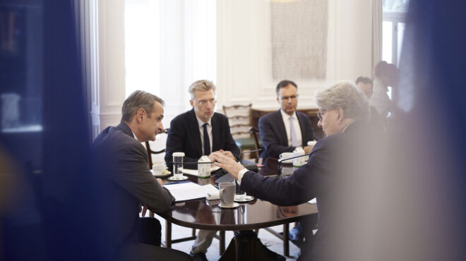 μητσοτάκης-ψευτοδίλημμα-η-στροφή-προ-563090161