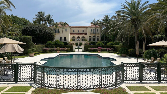 στον-40χρονο-ντάρεν-μητρόπουλο-έναντι-148-563084593