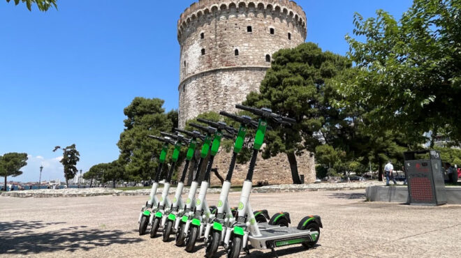 επιστρέφουν-στην-ελλάδα-εταιρείες-εν-563055832