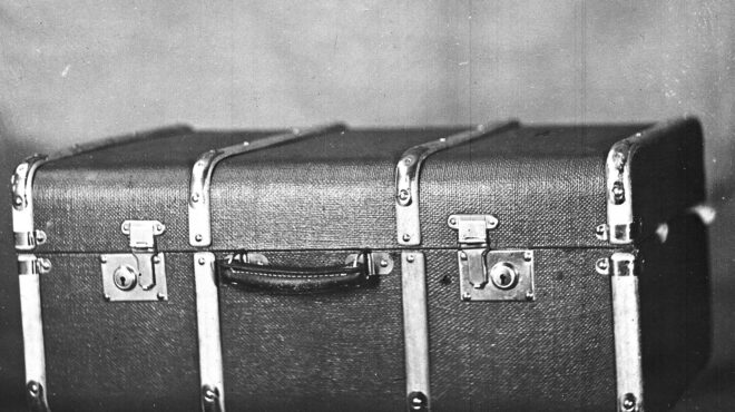 90-χρόνια-πριν-στην-κ-28-6-1934-563099041