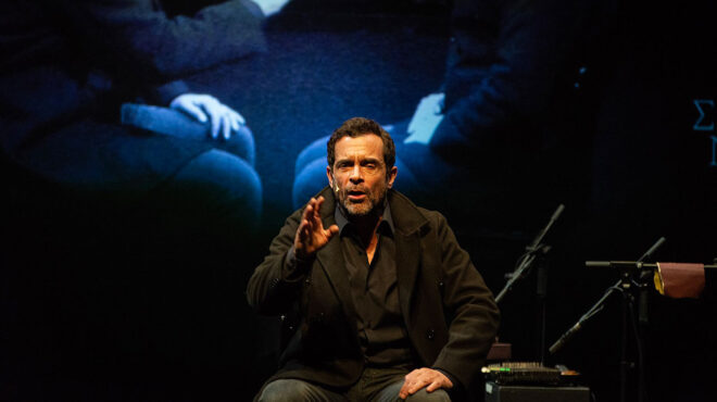 κωνσταντίνος-μαρκουλάκης-στην-κ-το-563090605