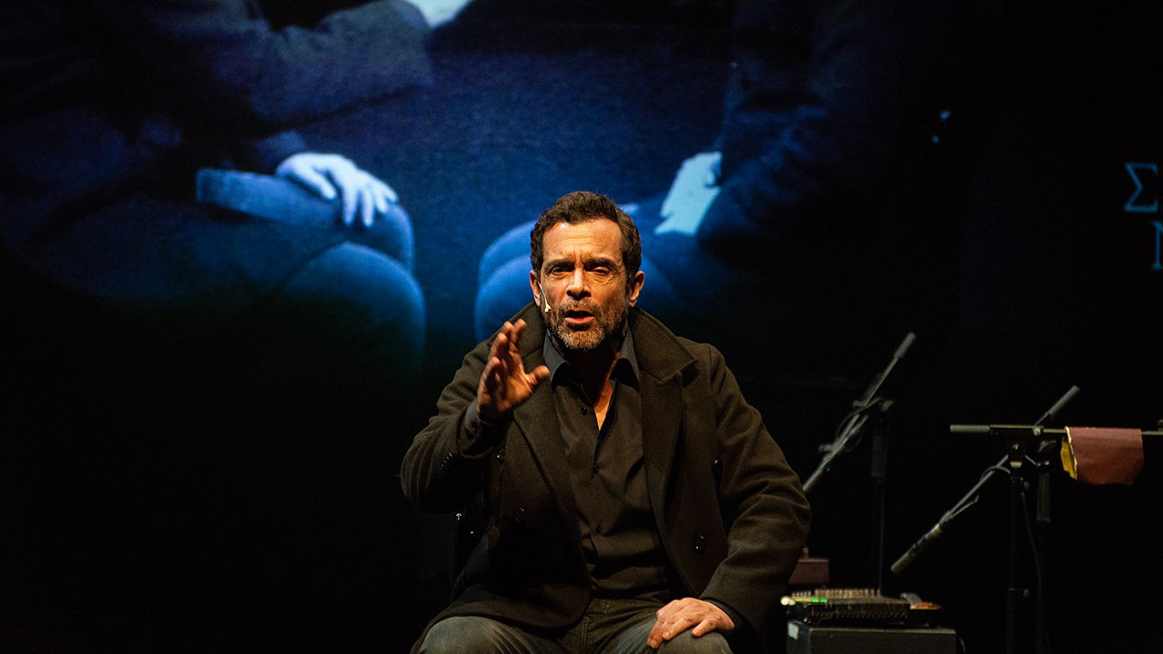 κωνσταντίνος-μαρκουλάκης-στην-κ-το-563090605