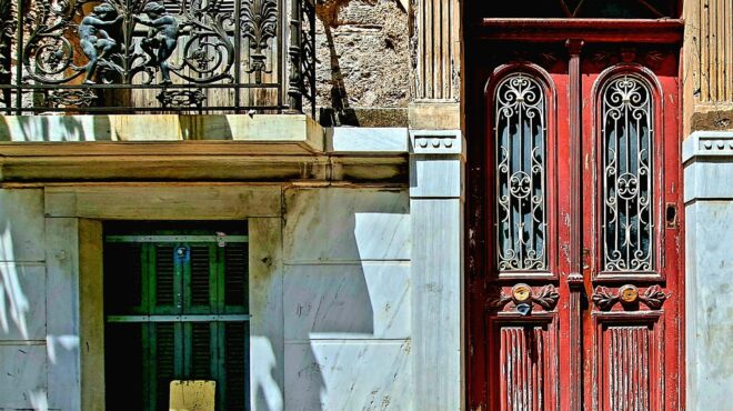 σόλωνος-και-λυκαβηττού-μια-ελληνογαλ-563055436