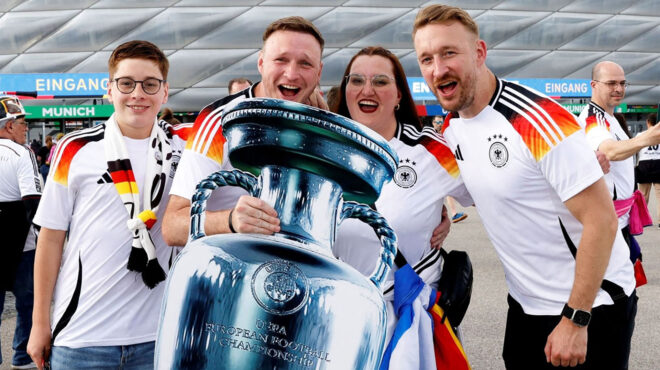 το-euro-τώρα-αρχίζει-563102338