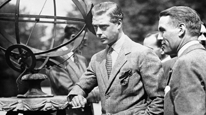 90-χρόνια-πριν-στην-κ-23-6-1934-563093536