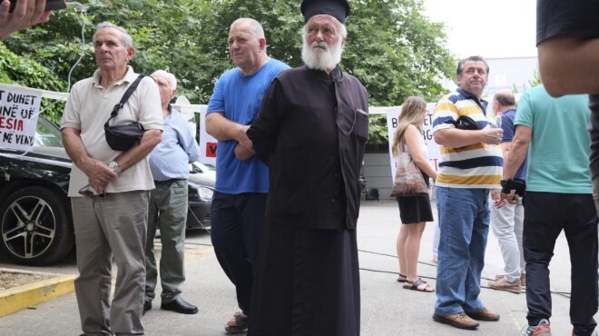 βραχυκύκλωμα-σε-τρία-μέτωπα-για-την-αθ-563101489