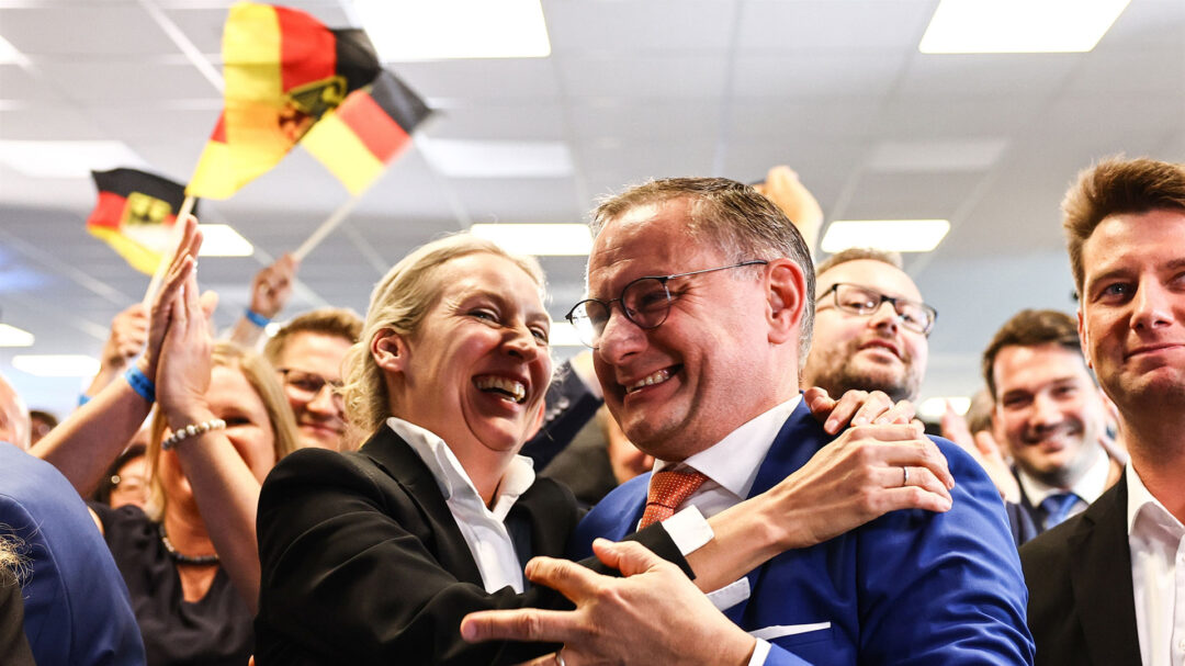 τι-κρατάω-από-την-ευρωκάλπη-επτά-πρό-563070817