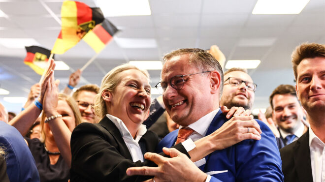 τι-κρατάω-από-την-ευρωκάλπη-επτά-πρό-563070817