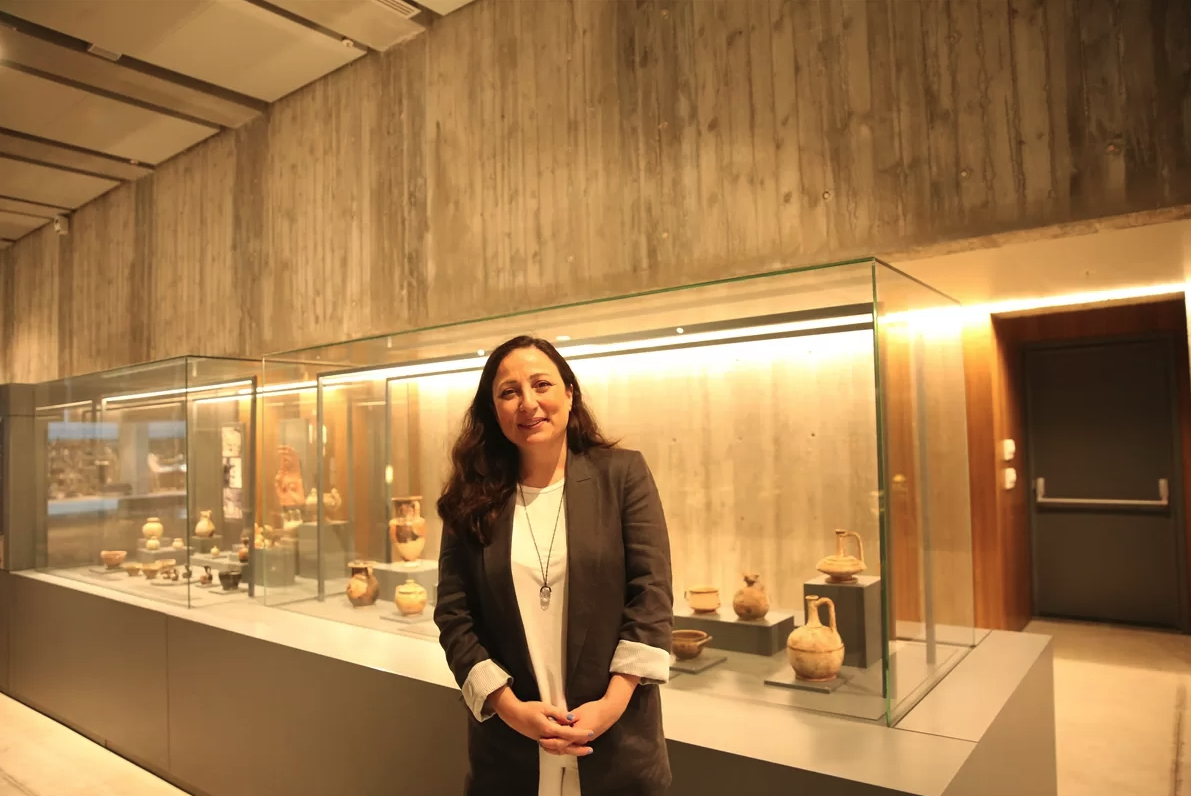 η-τουρκάλα-αξιωματούχος-ζεϊνέπ-μποζ-σ-563060497